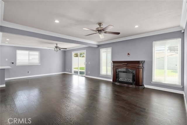 Foto del edificio - 1456 N Barranca Ave