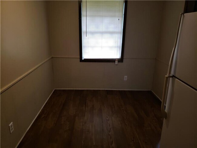 Foto del edificio - 1019 N 8th St
