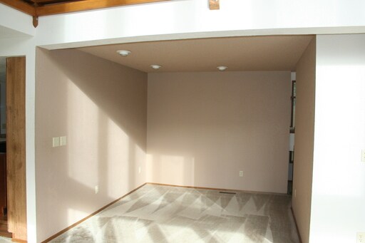Foto del edificio - 4509 Kingsway