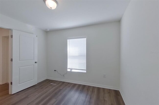 Foto del edificio - 3931 NW 45th Terrace