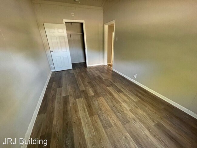 Foto del edificio - 1 br, 1 bath House - 106A Union Street
