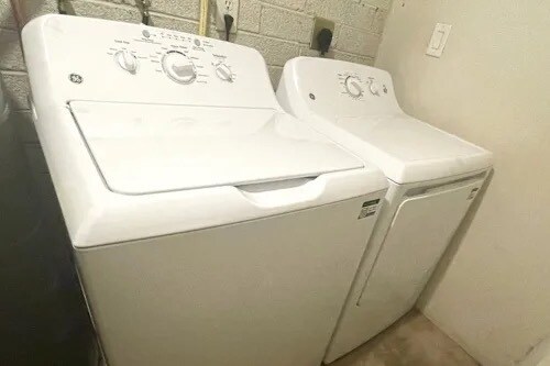 Foto del edificio - 3527 N 61st Dr