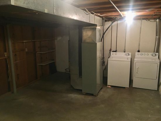 Foto del edificio - 2203 Prairie Glen Pl