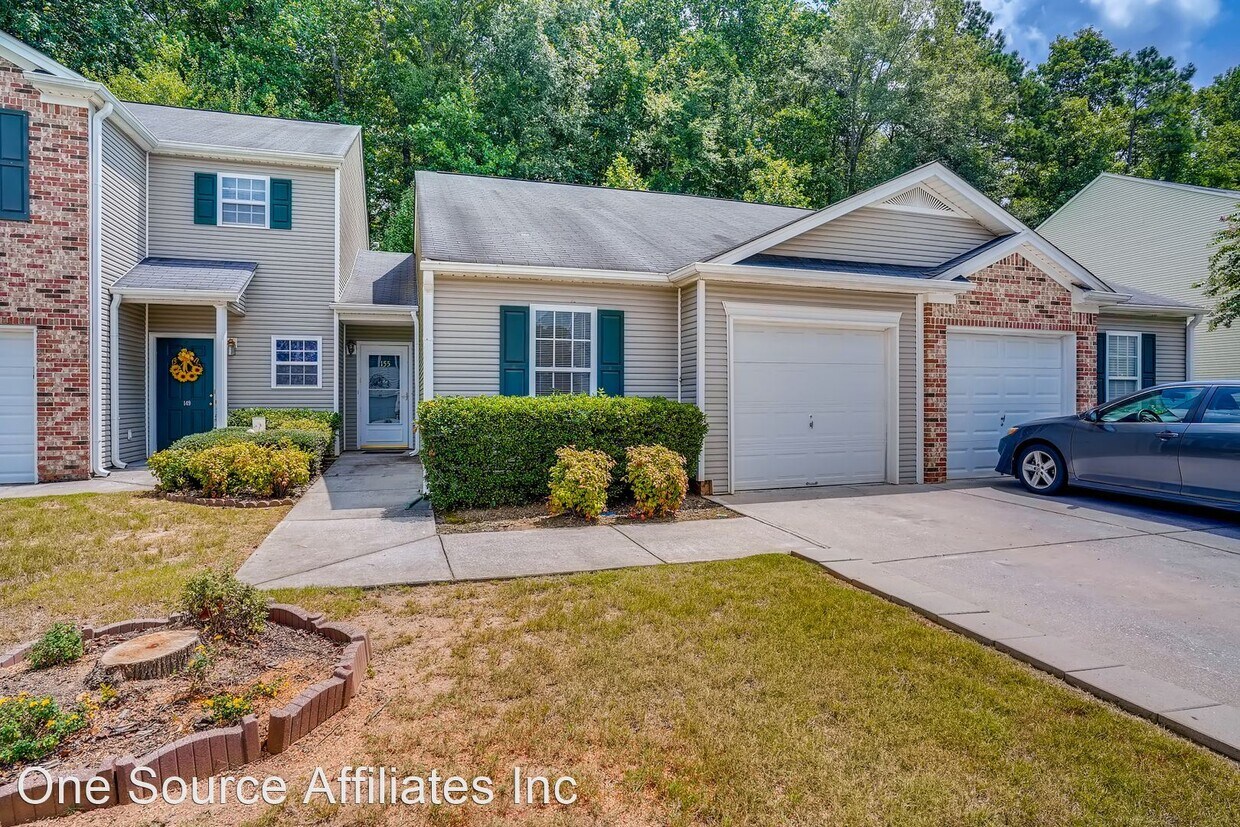 2 br, 2 bath House - 155 Venture Path - V... - 2 br, 2 bath House - 155 Venture Path  - V...