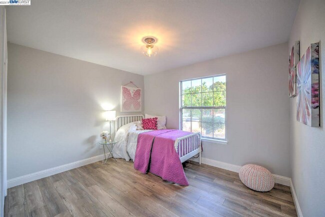 Foto del edificio - 7724 Turquoise St