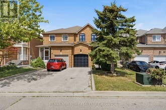 Building Photo - 22 Carriage House Rd