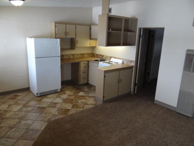 Building Photo - 1 bedroom in Billings MT 59102