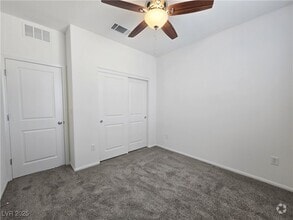 Building Photo - 5717 CRENELLATED St