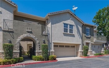 Building Photo - 7353 Ellena W
