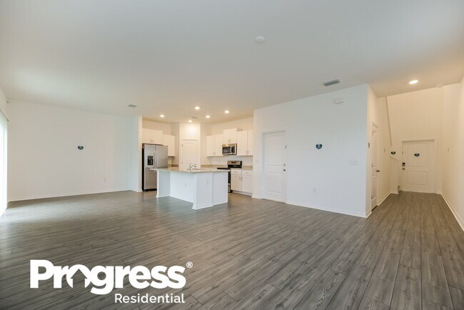 Building Photo - 43075 Wild Indigo Rd