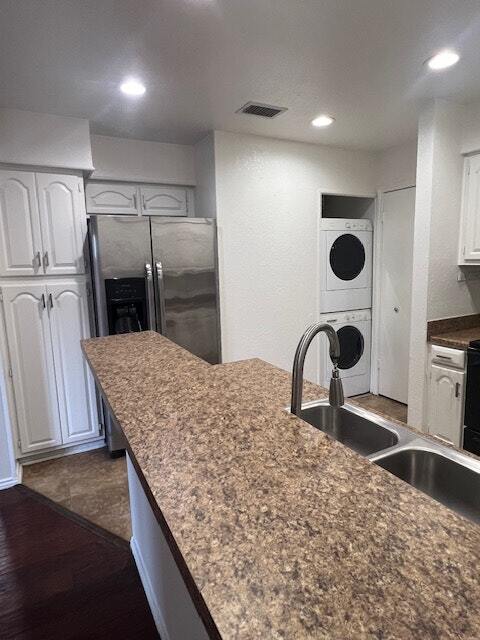 Building Photo - 5100 Verde Valley Lane, Unit 109