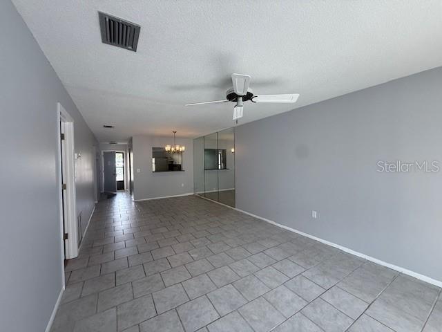 Foto del edificio - 2681 Woodgate Ln