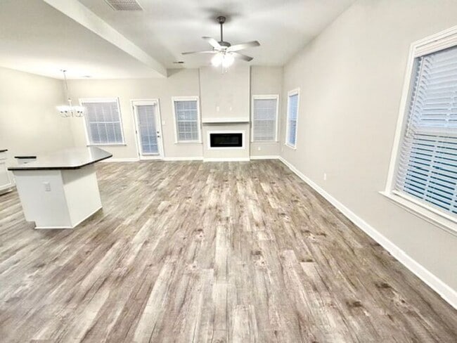 Photo - Now Leasing in Horn Lake @ Nicole Place House