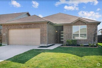 Building Photo - 1110 Greywood Dr