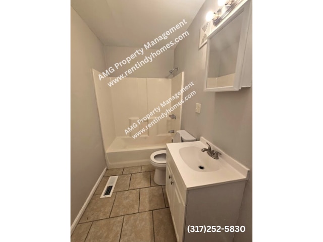 Photo - 6 Bingham Ct House