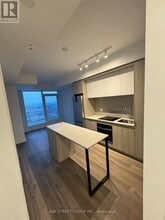 Building Photo - 395 Square One Dr