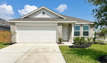 Building Photo - 2623 American Ruby Dr