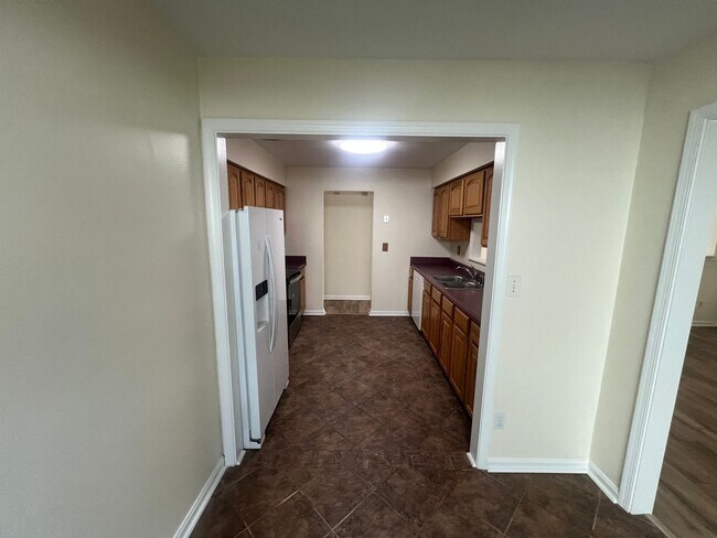 Building Photo - 1642 High Plains Dr