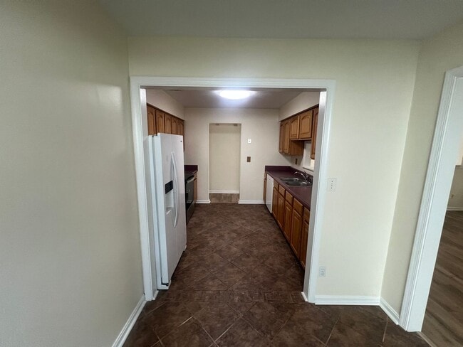 Foto del edificio - 1642 High Plains Dr