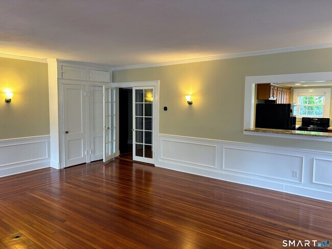 Foto del edificio - 158 Cow Hill Rd