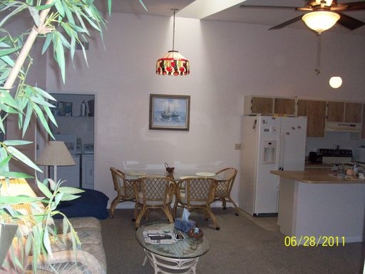 Building Photo - 1413 SW 51st Ln