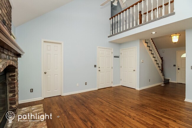 Building Photo - 15620 146Th Street, Olathe, KS, 66062