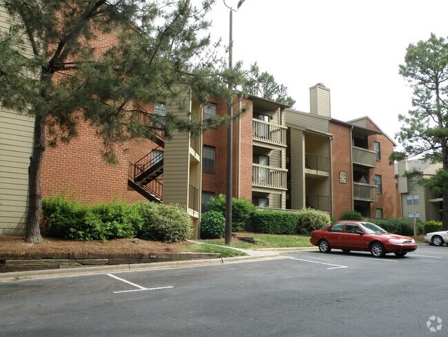 W Flats Apartments In Charlotte Nc W Flats Apartments In Charlotte Nc