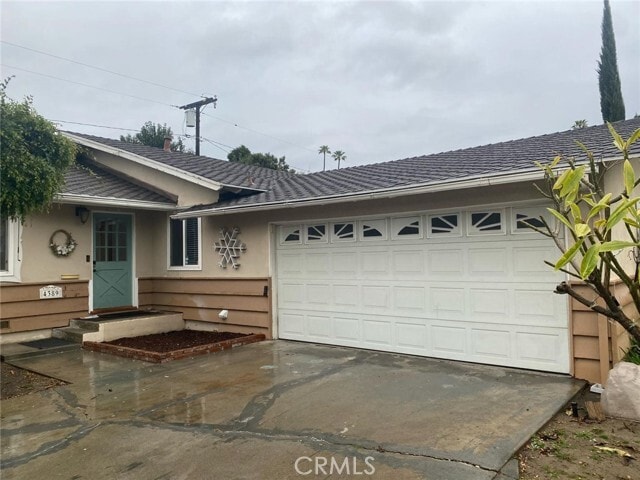 Building Photo - 4389 Beverly Ct