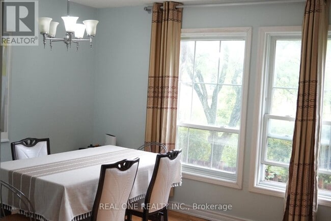 Building Photo - 81 Brookmill Blvd