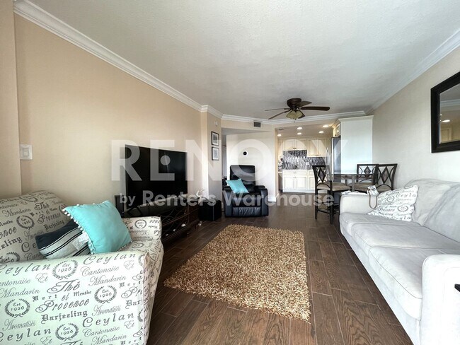 Foto del edificio - 51 Island Way