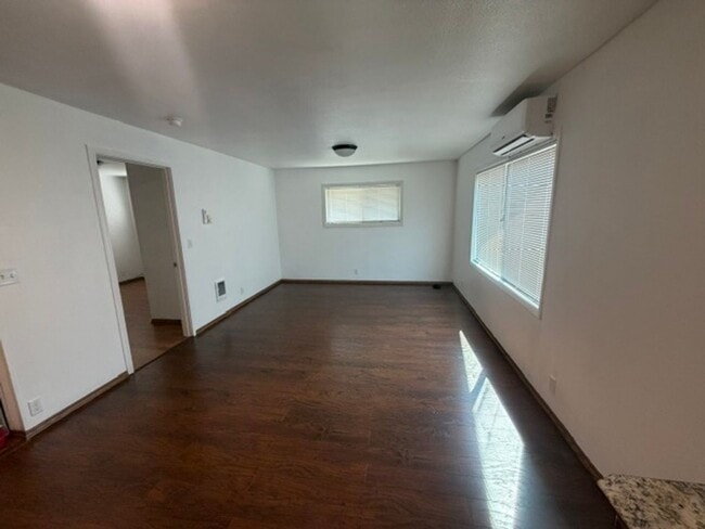 Foto del edificio - Cozy Centralia home