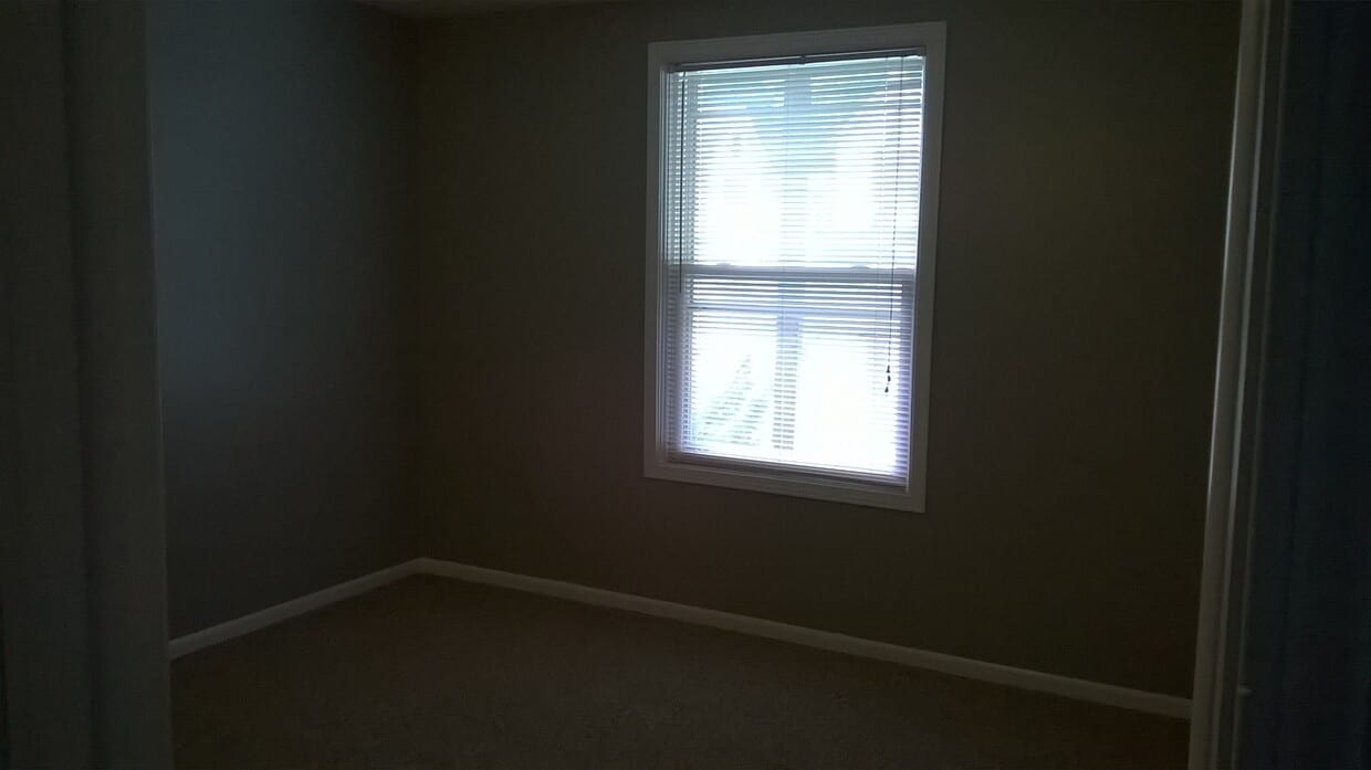 930 Baraga St NE Unit 930 Baraga N.E. 1, Grand Rapids, MI 49503