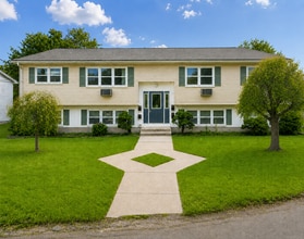 Building Photo - 39 Elmview Cir