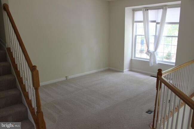 Foto del edificio - 1272 Wild Hawthorn Way