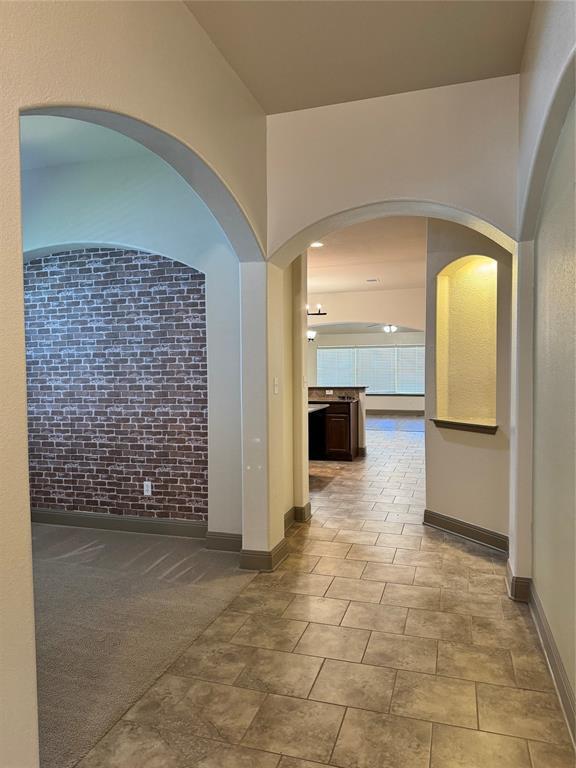 Building Photo - 176 Caraway
