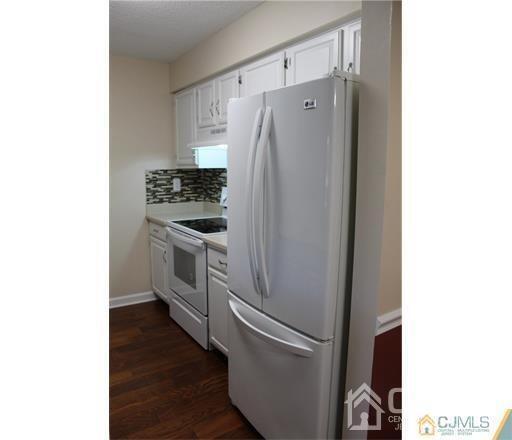 Foto del edificio - 1201 Aspen Dr