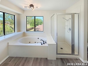 Building Photo - 9808 Delta Ridge Dr