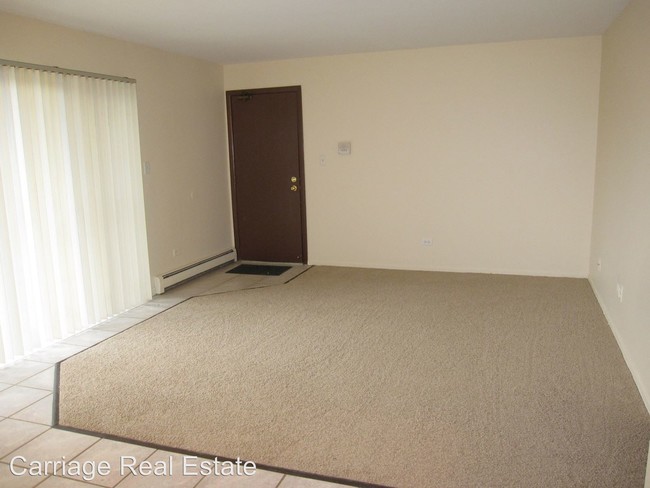 Building Photo - 1120 Copperfield Ln