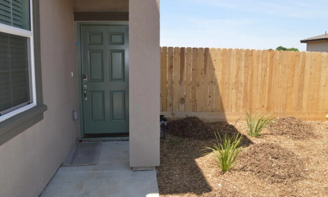 Foto del edificio - 37 Medieval St