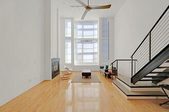 Building Photo - 249 Shipley St
