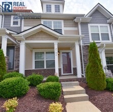 Building Photo - 2706 River Vista Ct