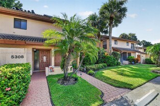 Building Photo - 5310 Fountains Dr S
