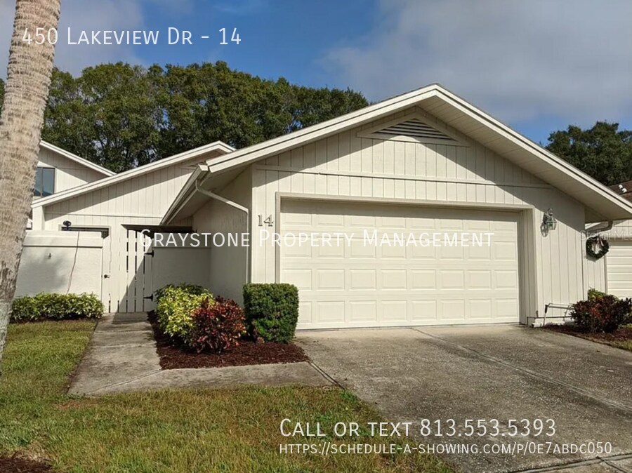 Photo - 450 Lakeview Dr-14