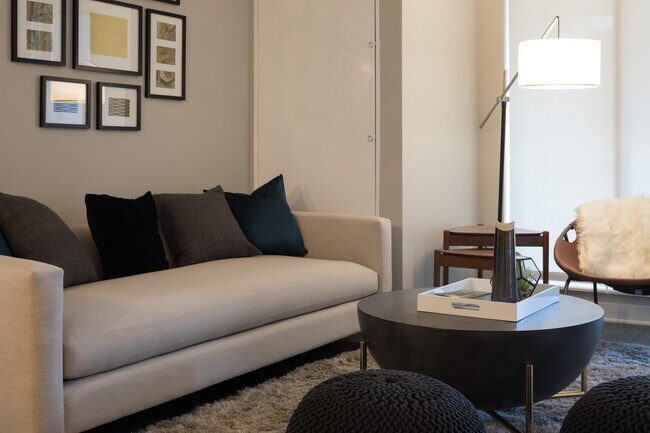 Foto del edificio - 315 1st Avenue Ne 508