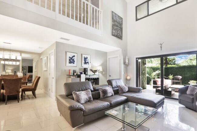 Foto del edificio - 7016 Edgemere Terrace