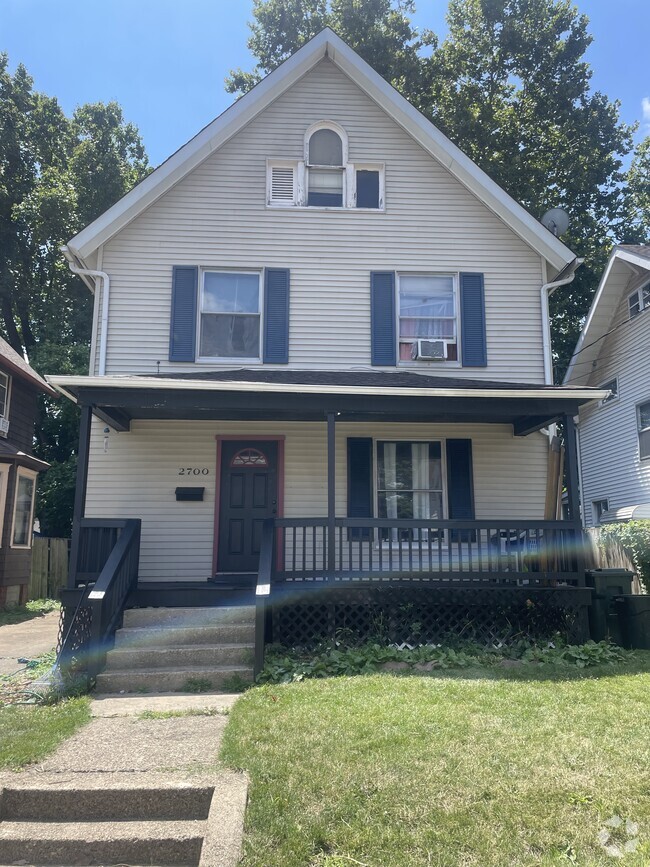 Fairgrounds Student Apartments for Rent Canton, OH 1 Rentals