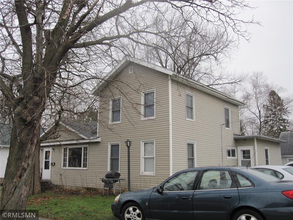Primary Photo - 518 E Walnut St