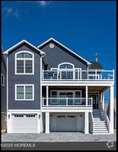 Building Photo - 32 Silver Beach Rd