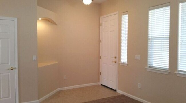 Building Photo - For Rent in The Springs, Minden NV