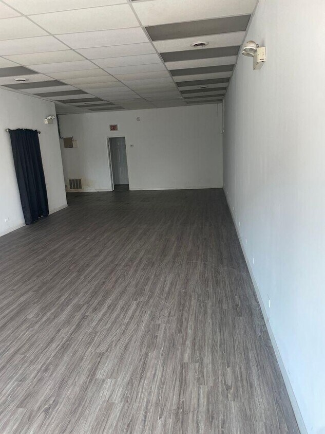 Primary Photo - 0 bedroom in Chicago IL 60639